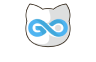 Gamefinity Logo